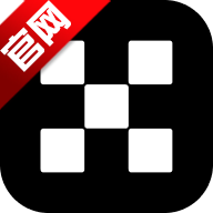 易安交易所下载