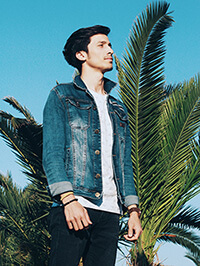 易安交易所下载