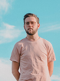 易安交易所下载