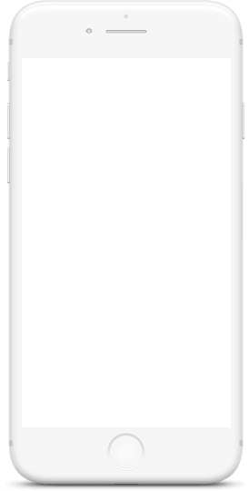 易安交易所下载